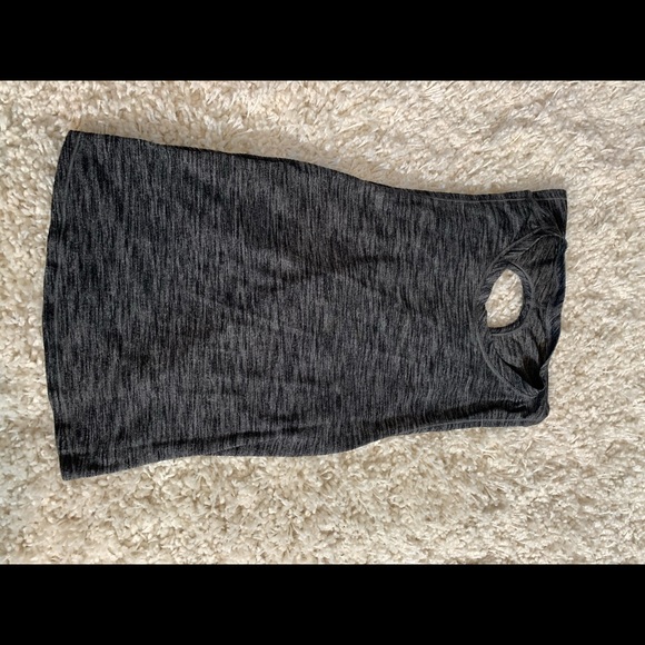 Fast as light tank - Picture 4 of 4